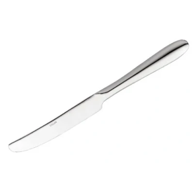 Image of Stellar Winchester Table Knife