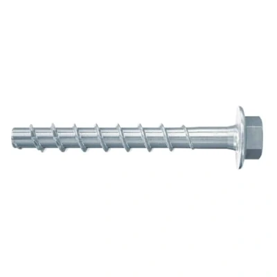 Image of fischer ULTRACUT FBS II 6 x 60/5 US, 100 Pieces, 546391