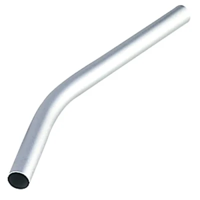 Image of Makita Vacuum Cleaner Curved 192562 3