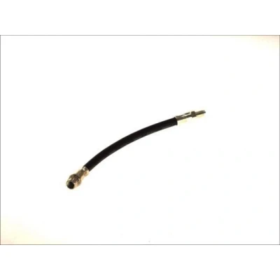 Image of 5562237 Brake Hose ABE C84153ABE Rear Axle 238mm M10x1 VAUXHALL: Tigra Mk2 TwinTop