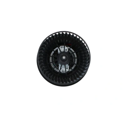 Image of 1253202, 1253206, 1326643, 1326647, 1362641 Blower Motor NRF 34211 FORD: Transit Connect V408 Van