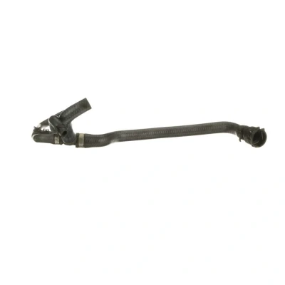 Image of Gates Curved Hose 055918