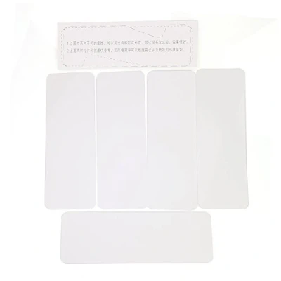 Image of TPM Go Slip Door Lock Tools,Lock Pick Bypass Sheets