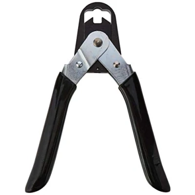 Image of 2034N Olive Cutting Tool 8mm