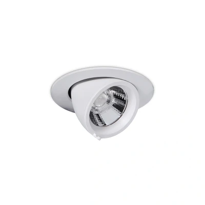 Image of Wall Washer LED Downlight 34W 40 Degree 4000K Kosnic Tatio