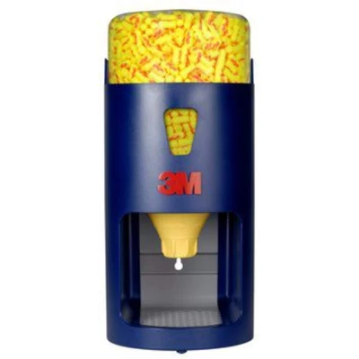 Image of Ear One Touch Pro Dispenser