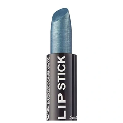 Image of Stargazer Lipstick Turquoise Green #104 5.2g