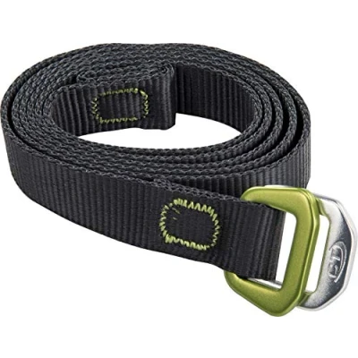 Image of CT Belt