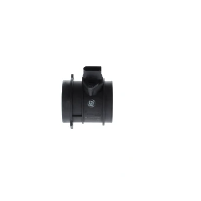 Image of 7L5906461A Mass air flow sensor BOSCH 0 280 218 08R
