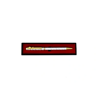 Image of Catholic Gift Shop Ltd My First Holy Communion Inscription Pen