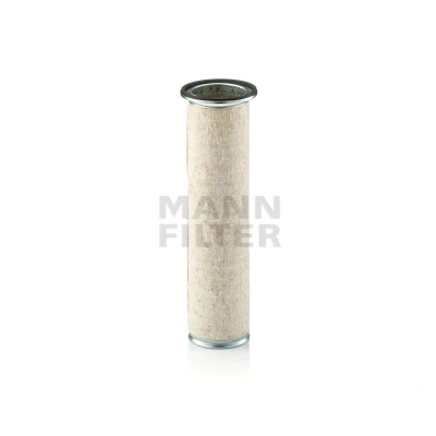 Image of AL30395, CE16309, L34832 Secondary Air FILTER MANN CF 930 105, 85mm