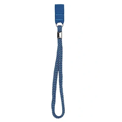 Image of Charles Buyers Walking Stick Wrist Strap/Wrist Loop (Green)