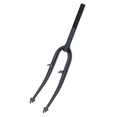 Image of Point MTB fork 20 26 inch 1&#039; winding Design 190 mm/65mm 26&#039; 2015