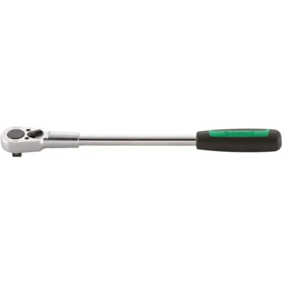 Image of STAHLWILLE CARRACA 1/2&quot; 532 2K