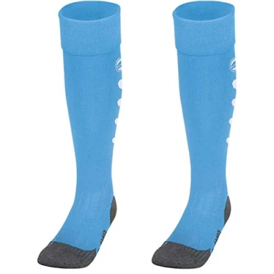 Image of JAKO Roma Socks Unisex Skyblue, (43 46)