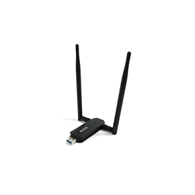 Image of Alfa Network USB Adapter AWUS036AX
