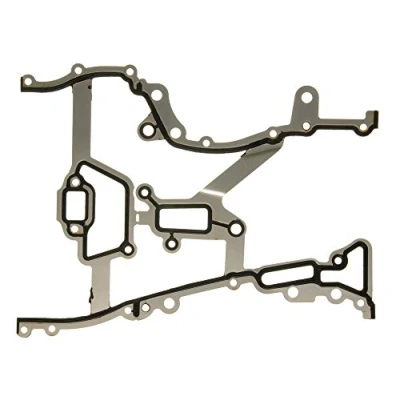 Image of 55561181 Gaskets AJUSA 00755100 VAUXHALL: Corsa Mk3, Astra Mk5 Sport Hatch, Mk2