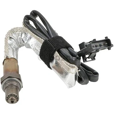 Image of 8670167, 8677894, 86778940 Lambda sensor BOSCH 0 258 006 488 4 VOLVO: XC90 I, V70 2, XC70 I Cross Country