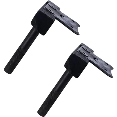Image of Young Wolf Oil Pan Separator Tool Replacement Engine Transmissions RTV Sealant Removal Repair Compatible with Benz/BMW/VW (2)