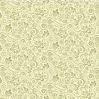 Image of Baier &amp; Schneider Folding Sheets Paper 20 x cm Chamois/Gold