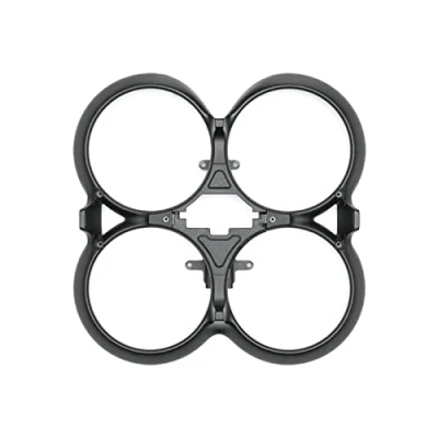Image of DJI Avata Propeller Guard