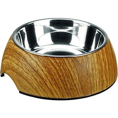 Image of HUNTER Feeding Woody Bowl, 350 ml