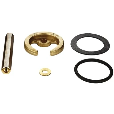 Image of GROHE Fixing Set 43024000