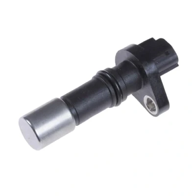 Image of 9091905062, 90919W5002 Impulse Sensor BLUE PRINT ADD67203 with seal ring TOYOTA: Yaris II Hatchback, Aygo, CITROËN: C1 II, I