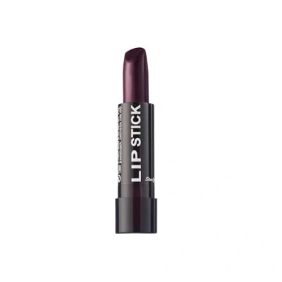Image of Stargazer Lip Stick Number 108, Soft Pigmented Long Lasting Cruelty Free Lipstick
