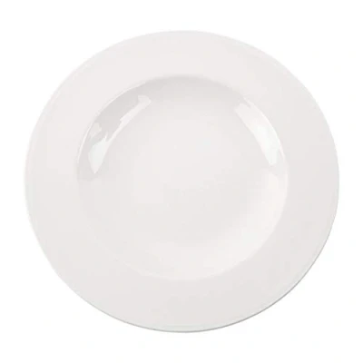 Image of Royal Bone Ascot Wide Rimmed Bowl 320mm (Box 1)