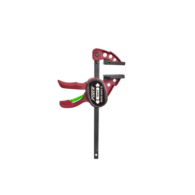 Image of Draper HI TORQ� Metric Flexible Head Ratchet Combination Spanner, 14mm