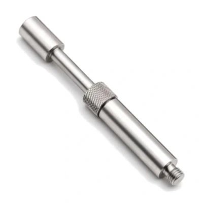 Image of Korda Singlez System Upright 14.5cm