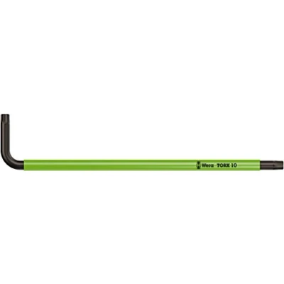 Image of 967 SPKL BO TORX 10