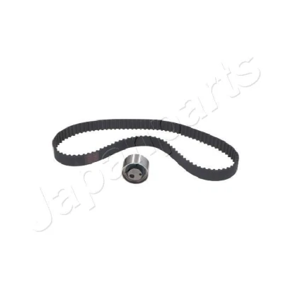 Image of 30SZ002 Timing belt kit JAPANPARTS KDD 803 103 SUZUKI: Vitara I Off Road, SWIFT 2, 3