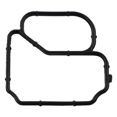 Image of 20777888, 21298915 Gaskets FEBI BILSTEIN 101063
