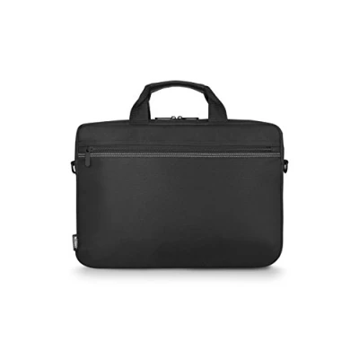 Image of Urban Factory TLC07UF Top Light Loading Case for Laptops up to 17.3&quot; Black