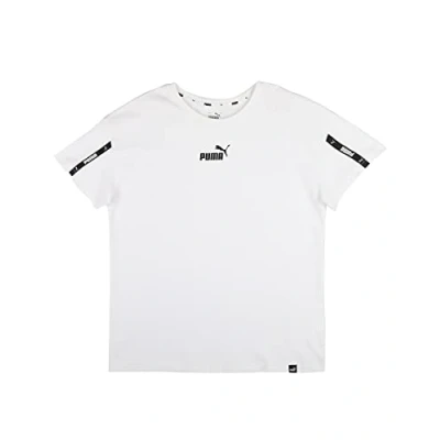 Image of Puma Power Tape Tee G