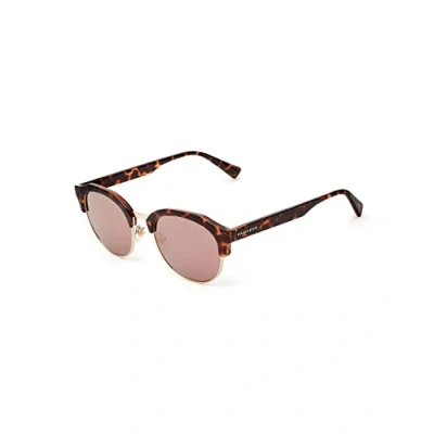 Image of HAWKERS Sunglasses CLASSIC ROUNDED for men and women