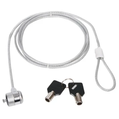 Image of Konig Universal Computer Lock