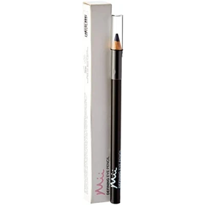 Image of Mii Cosmetics Creamy Defining Eye Pencil Eyeliner, Blue, Hypnotic