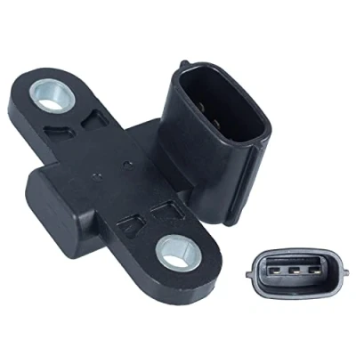 Image of MR985119 Impulse Sensor FEBI BILSTEIN 106779 MITSUBISHI: Lancer 7 Limousine