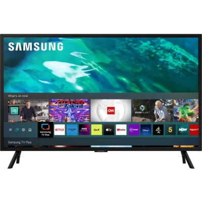 Image of Samsung QE32Q50AE 32 inch Full HD TV with Smart Tizen Platform