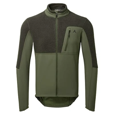 Image of Altura All Roads Fleece