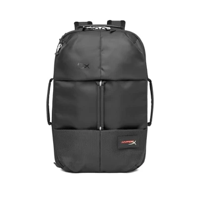 Image of HyperX Knight Gaming Backpack