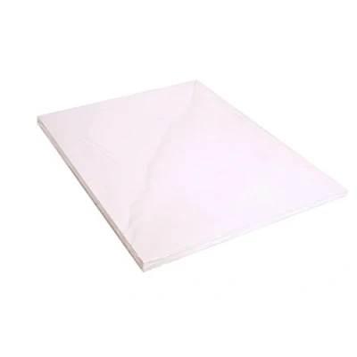Image of Clairefontaine Ref 93669C Foam Backed Cardboard (5 Sheets) A3 Sized, Light &amp; Stiff, 10mm Thick Suitable for Decoration, Model Making Framing