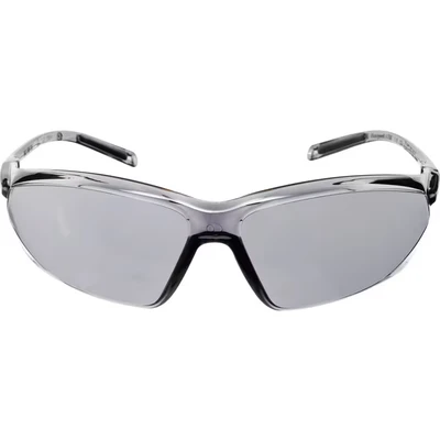 Image of Honeywell 1015351 A700, Grey, Frame TSR