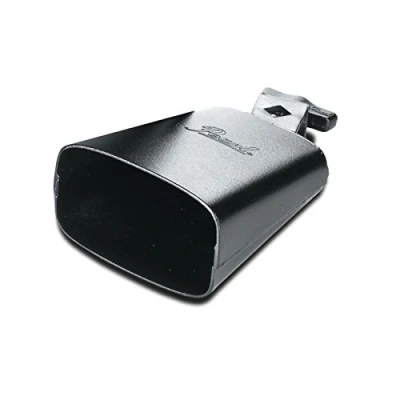 Image of Pearl Elite Chico Cowbell ECB 1