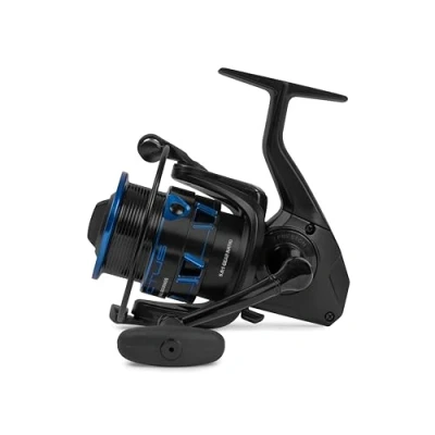 Image of Preston Invictus Coarse reel 520 Fishing
