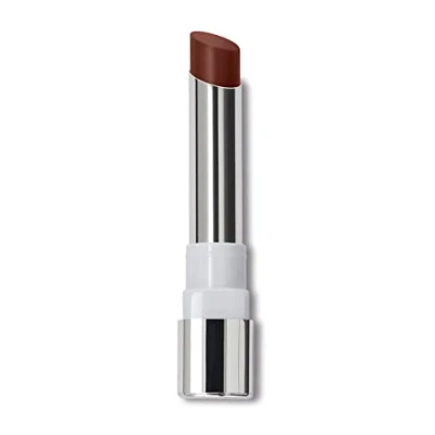 Image of Avon Anew Revival Serum Lipstick Cafe