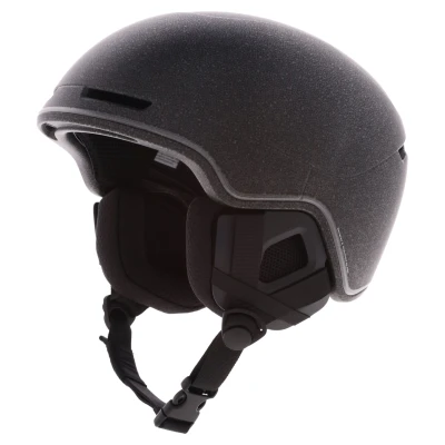 Image of POC Obex Pure Ski Helmet